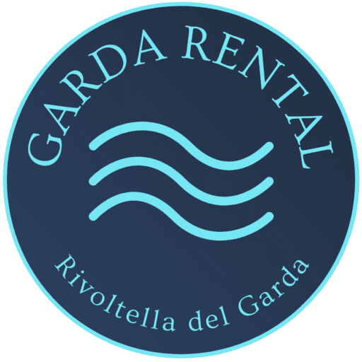 Waarom kiezen voor Garda Rental?